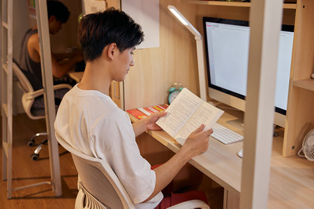 美學在職研究生招生條件詳解