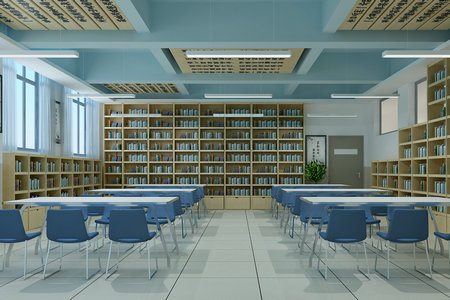 理論經濟學在職研究生招生流程