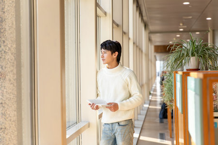 南京航空航天大學金融專碩招生時間