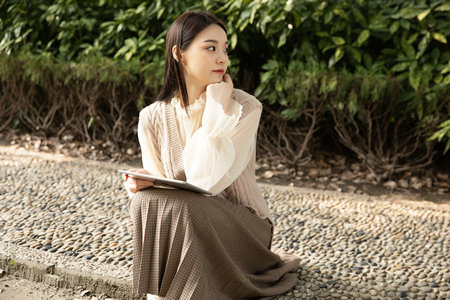 法國(guó)INSEEC高等商學(xué)院國(guó)際碩士招生動(dòng)態(tài)