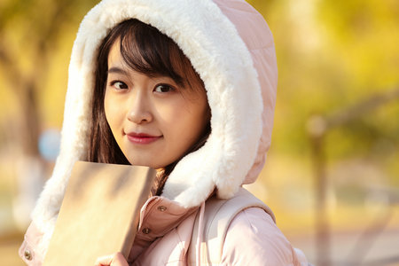 美國索菲亞大學國際碩士招生信息