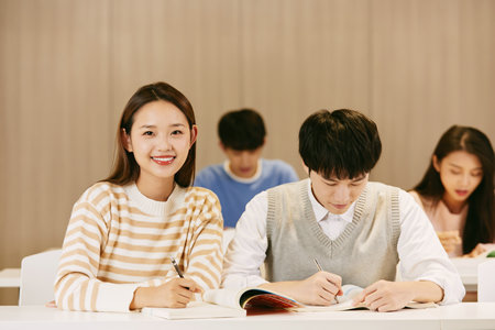 荷蘭商學(xué)院國(guó)際碩士招生流程