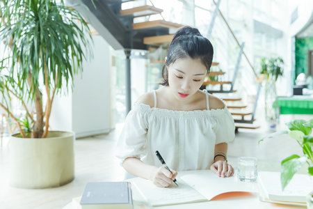 韓國慶熙大學國際碩士招生人群 韓國慶熙大學國際碩士招生人群