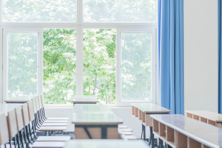 美國威斯康星協和大學國際碩士招生動態