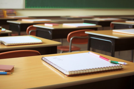 菲律賓凱迪雷拉大學(xué)國(guó)際碩士招生時(shí)間安排 菲律賓凱迪雷拉大學(xué)國(guó)際碩士招生時(shí)間安排