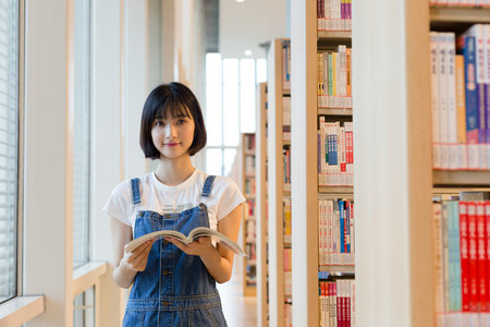 河南大學(xué)在職研究生英語(yǔ)口譯碩士招生條件