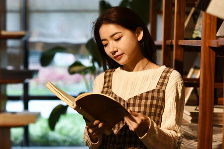 河南工業大學在職研究生在河南地區招生情況