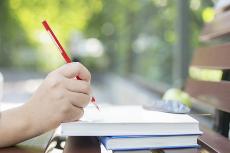 聊城大學在職研究生小學教育碩士招生條件