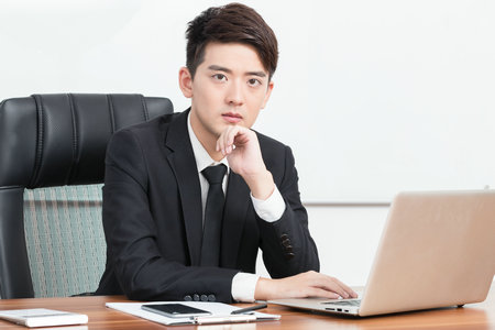 東華理工大學(xué)在職研究生在上海地區(qū)招生情況 東華理工大學(xué)在職研究生在上海地區(qū)招生情況