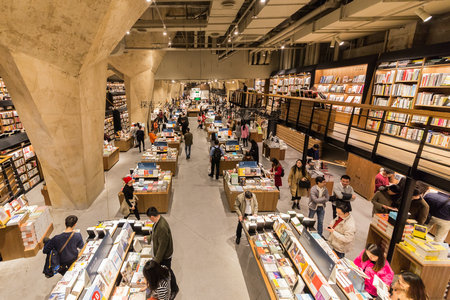 福建農(nóng)林大學在職研究生林業(yè)碩士招生對象