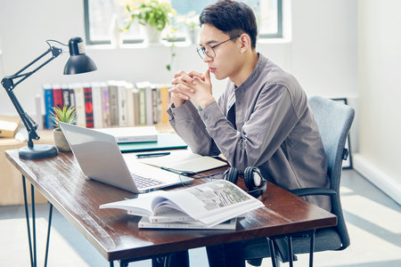 安徽理工大學(xué)在職研究生礦業(yè)工程碩士招生對(duì)象