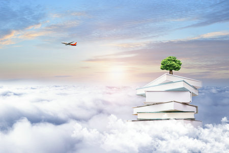 浙江師范大學在職研究生科學與技術教育專業方向招生信息