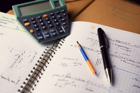 哈爾濱商業(yè)大學(xué)在職研究生在黑龍江地區(qū)招生情況