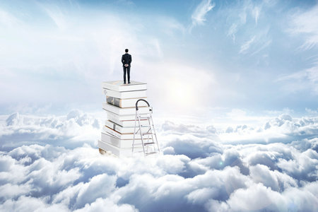 北京航空航天大學MPA招生信息