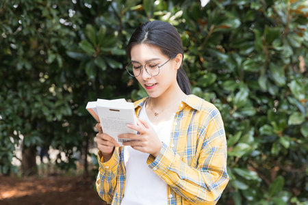 清華大學(xué)EMBA招生時(shí)間