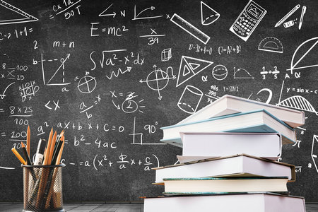 首都經濟貿易大學高級研修班招生對象