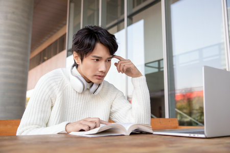 黑龍江大學在職研究生新聞與傳播碩士招生人群 黑龍江大學在職研究生新聞與傳播碩士招生人群