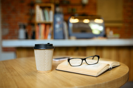 遼寧工程技術大學在職研究生礦業工程碩士招生信息