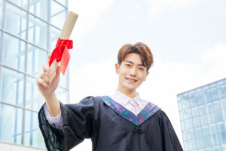 山西財經大學在職研究生招生時間安排 山西財經大學在職研究生招生時間安排