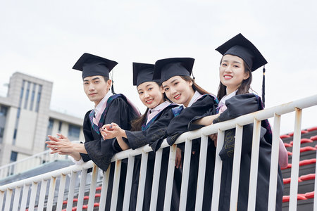 長安大學(xué)在職研究生資源與環(huán)境碩士招生信息 長安大學(xué)在職研究生資源與環(huán)境碩士招生信息