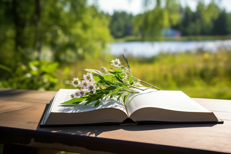 四川大學(xué)在職研究生電子信息碩士招生信息