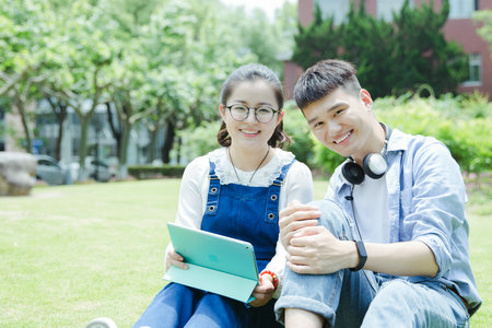 華中科技大學在職研究生機械碩士招生信息 華中科技大學在職研究生機械碩士招生信息