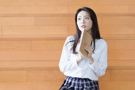 武漢大學在職研究生護理碩士招生動態