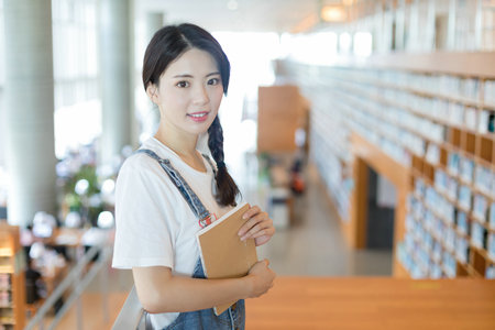 同濟(jì)大學(xué)在職研究生教育管理碩士招生信息 同濟(jì)大學(xué)在職研究生教育管理碩士招生信息