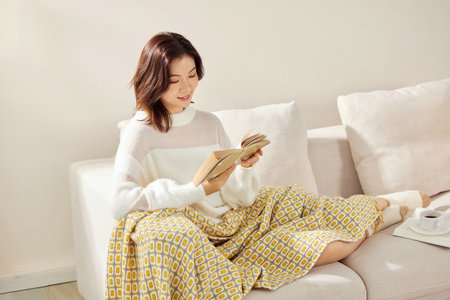 清華大學在職研究生在廣東地區招生情況 清華大學在職研究生在廣東地區招生情況