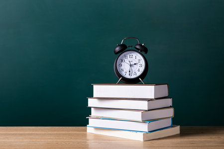 新加坡國立大學國際博士招生動態 新加坡國立大學國際博士招生動態