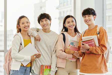 北京語言大學非全日制研究生招生動態(tài) 北京語言大學非全日制研究生招生動態(tài)