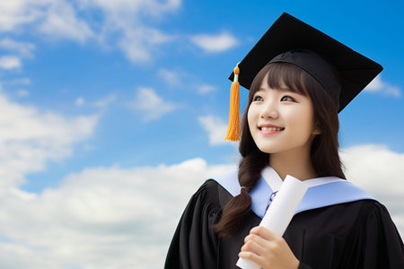 西方經濟學在職研究生招生人群