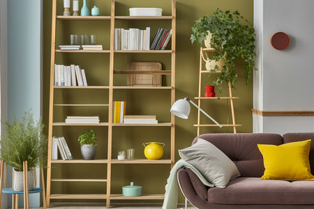 加拿大西三一大學中外合作辦學國際碩士招生條件