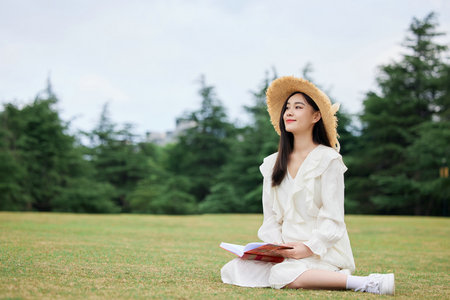 法國(guó)維萊爾國(guó)際商學(xué)院國(guó)際碩士招生條件 法國(guó)維萊爾國(guó)際商學(xué)院國(guó)際碩士招生條件