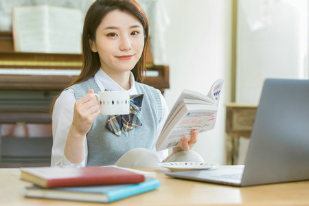 教育學國際博士招生流程