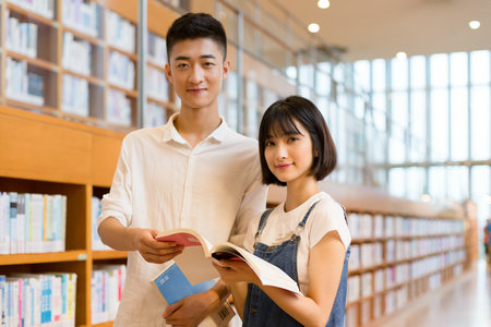 西安外國語大學MF招生類型