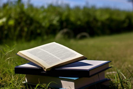 上海財經大學MF招生時間 上海財經大學MF招生時間