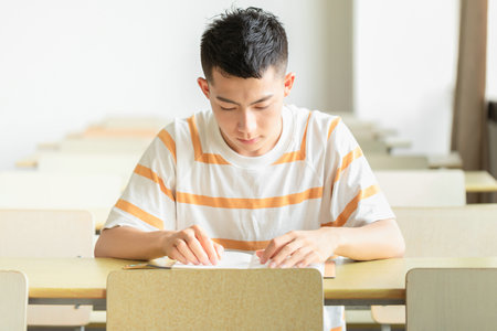 江西理工大學(xué)MPA招生時間安排