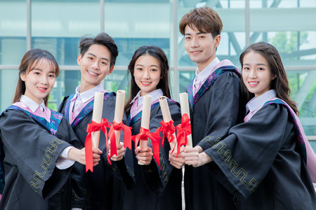 北京物資學院MPA招生時間安排 北京物資學院MPA招生時間安排