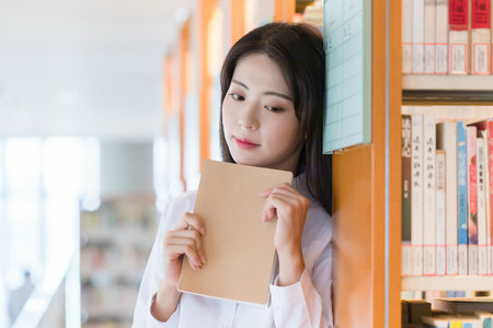 農林經濟管理在職研究生招生時間 農林經濟管理在職研究生招生時間