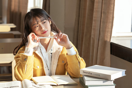 市場營銷管理在職研究生招生流程 市場營銷管理在職研究生招生流程