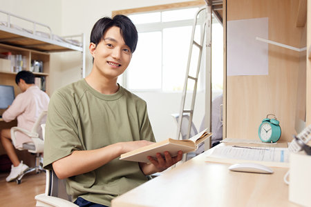 企業管理在職研究生招生流程 企業管理在職研究生招生流程