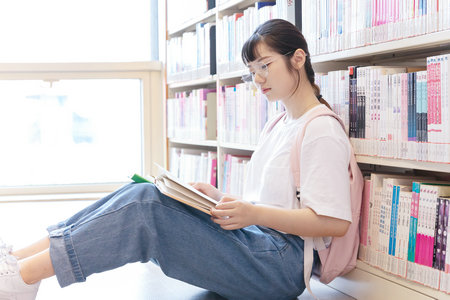 護理學在職研究生招生流程