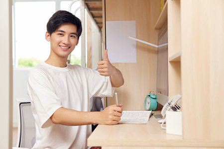 藥學在職研究生招生流程 藥學在職研究生招生流程