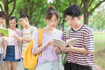 中西醫結合臨床在職研究生招生時間 中西醫結合臨床在職研究生招生時間