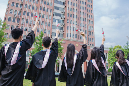 中西醫(yī)結(jié)合在職研究生招生地區(qū)