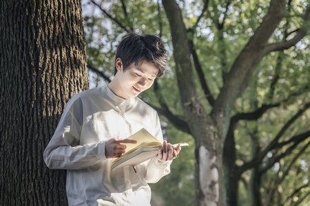 中醫基礎理論在職研究生招生流程 中醫基礎理論在職研究生招生流程