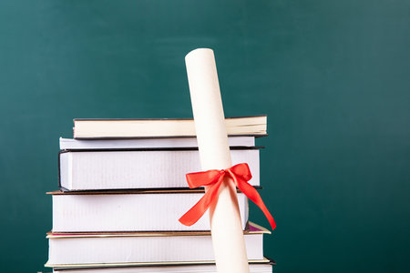 鄭州大學衛生毒理學在職研究生招生條件 鄭州大學衛生毒理學在職研究生招生條件