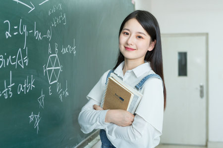 公共衛(wèi)生與預(yù)防醫(yī)學(xué)在職研究生招生時(shí)間 公共衛(wèi)生與預(yù)防醫(yī)學(xué)在職研究生招生時(shí)間