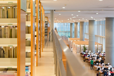 美國菲利普斯研究大學在上海地區招生情況